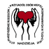 Logo Nadzieja w Tuchowie